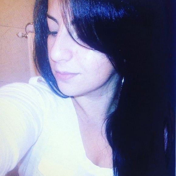 jennybaee
